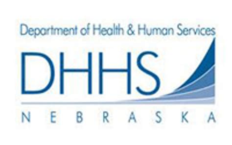 dhs hst ne|DHS Service Centers .